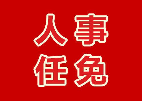 任命邓安娜为泉州市监察委员会副主任; 任命许锦聪为泉州