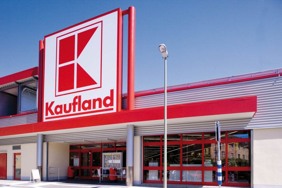 德国大型超市kaufland计划进驻澳洲,力求在澳洲市场分杯羹!