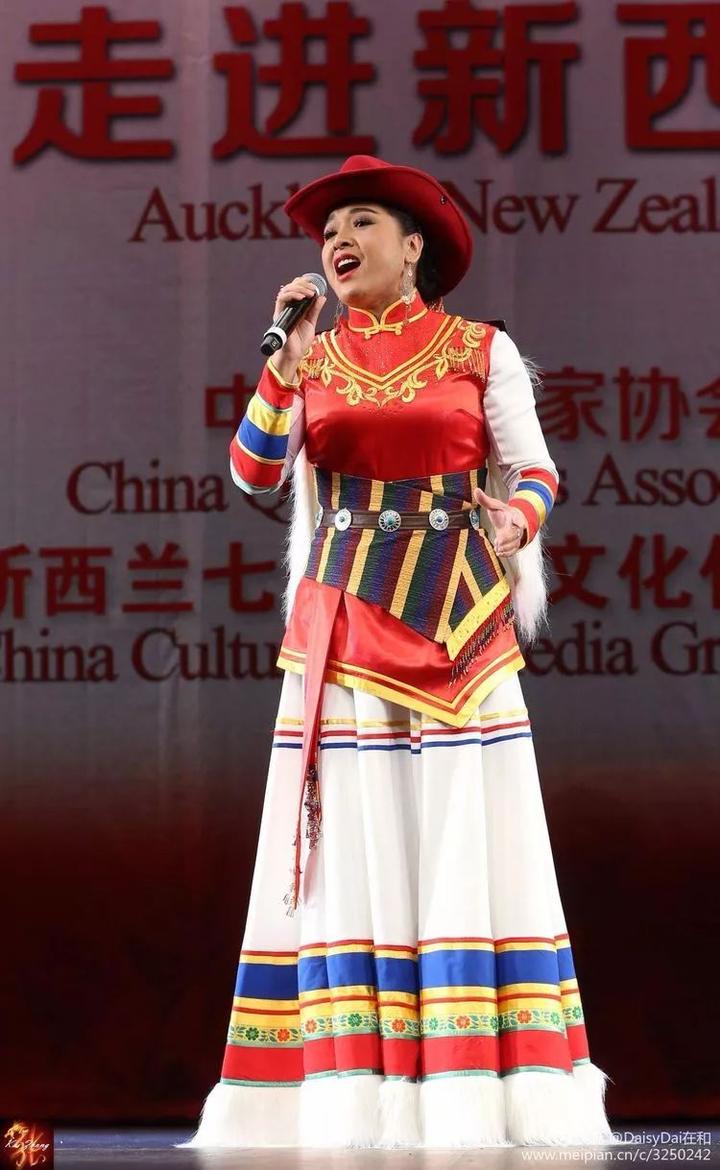 2006年星光大道冠军茸芭辛娜