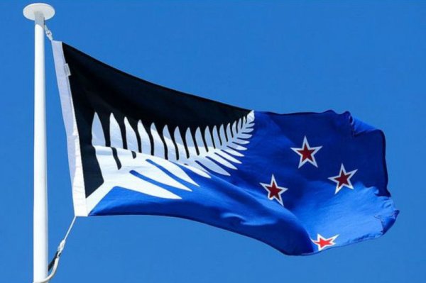 151215065100 new zealand flag 624x415 getty nocredit