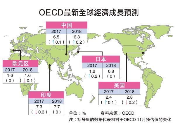 日本gdp 2017_日本再度篡改教科书,将他国领土据为己有,实在无耻(2)