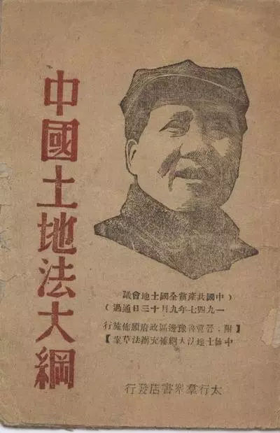 王式廓:他为一幅画准备了23年,最终还是没完成 华人头条