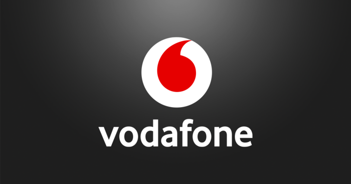 vodafone换帅 首席执行官vittorio colao卸任