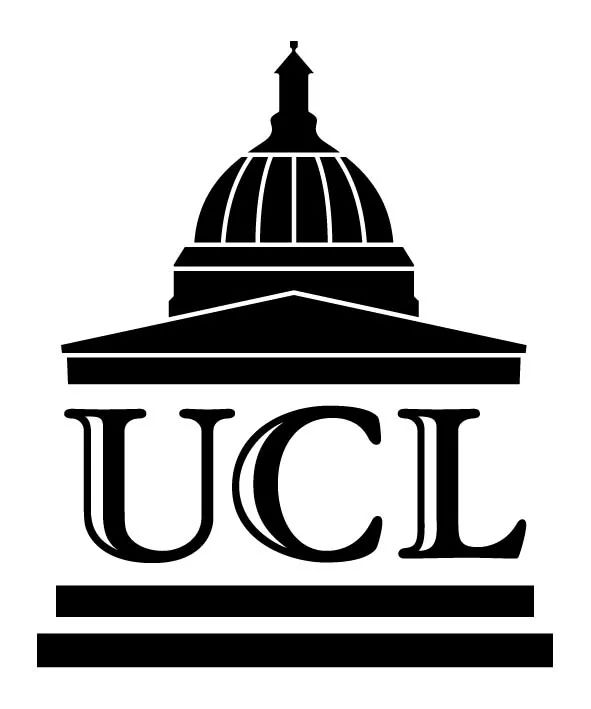 英国名校ucl陷教授造假丑闻,科学家数十篇论文涉研究欺诈!