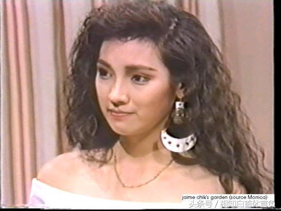 《情义无价》,1988年,寇世勋,张晨光,戚美珍,邱于庭主演.