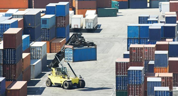 印度下调中国等亚洲五国商品进口关税