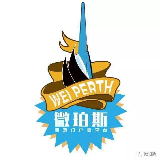 澳洲留學十大高薪專業！選對專業，就是選對人生！