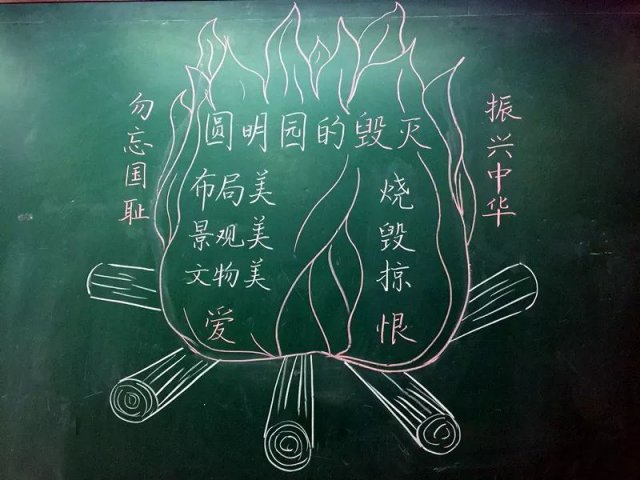 小学五年级数学分数加减法教案_小学五年语文试卷分析_小学五年级语文教案下载