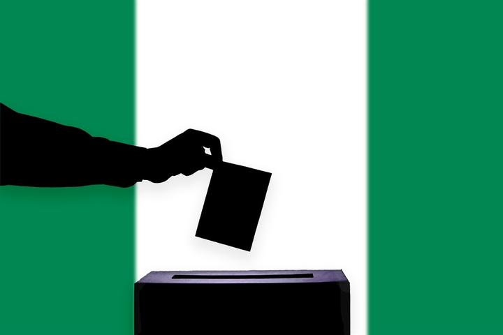 nigeria elections: all you need to know