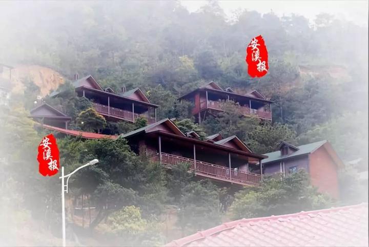 "骑虎岩景区玻璃栈道,白石岩风景区建成投入运营,洪恩岩道路拓建征地