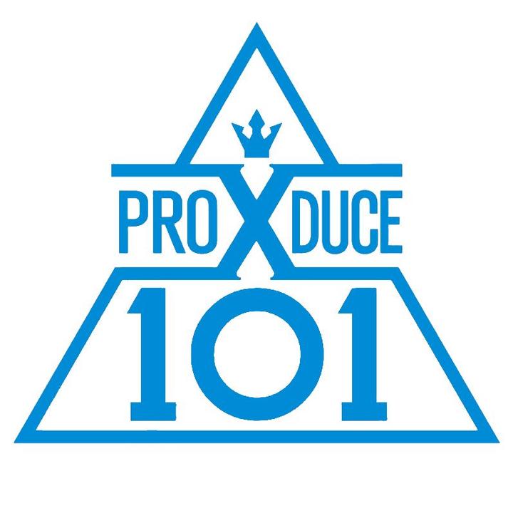  producex101>十大看点汇聚,相信你最后还是会看的?